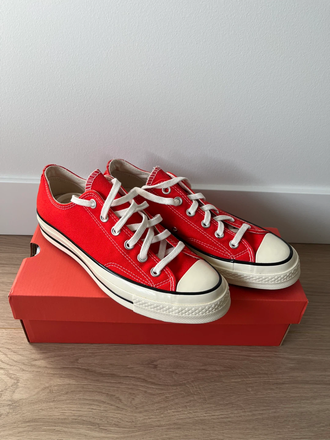 Converse Chuck 70