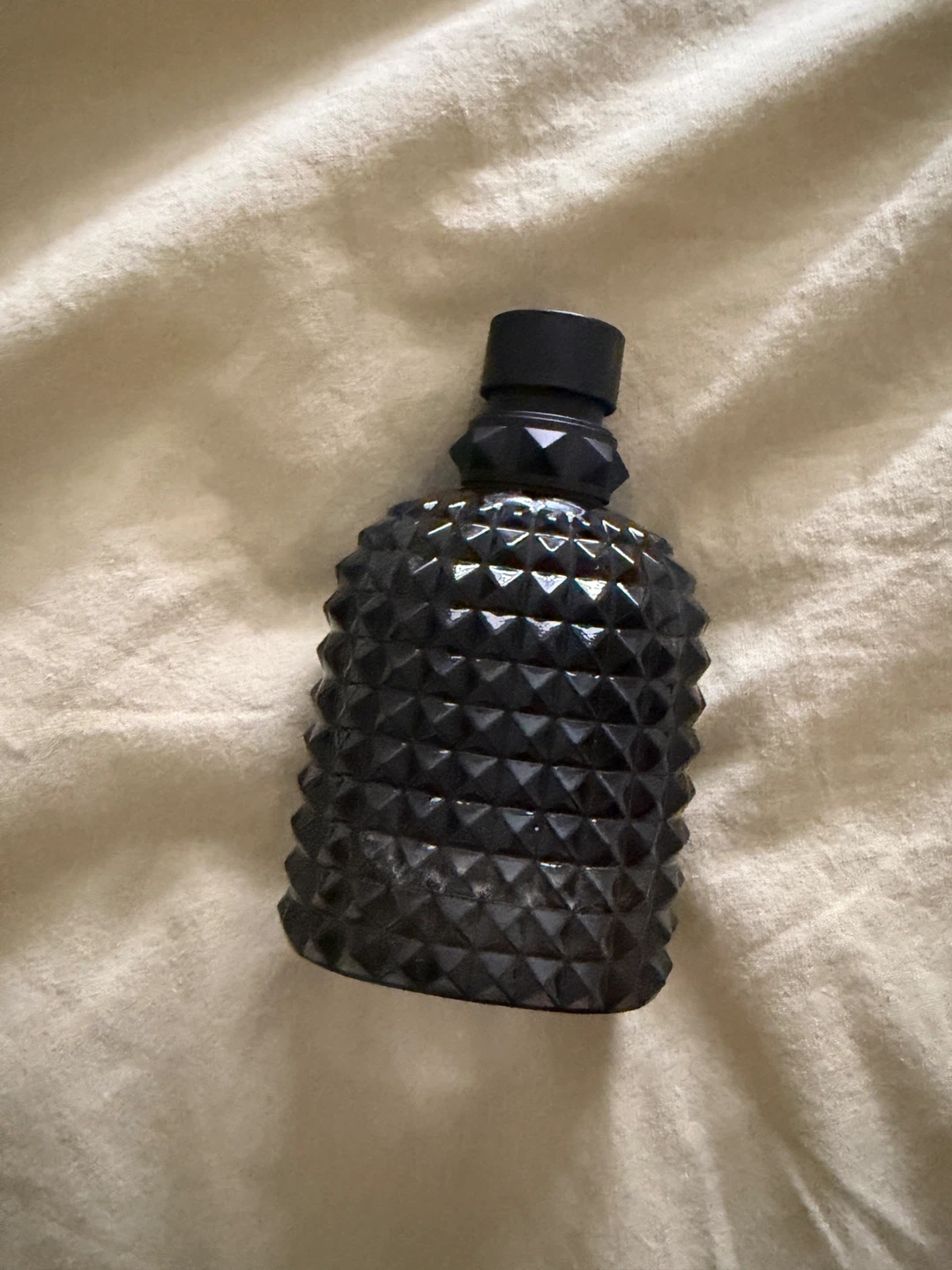 Valentino Uomo Born in Roma Eau de Toilette 100ml - photo 2