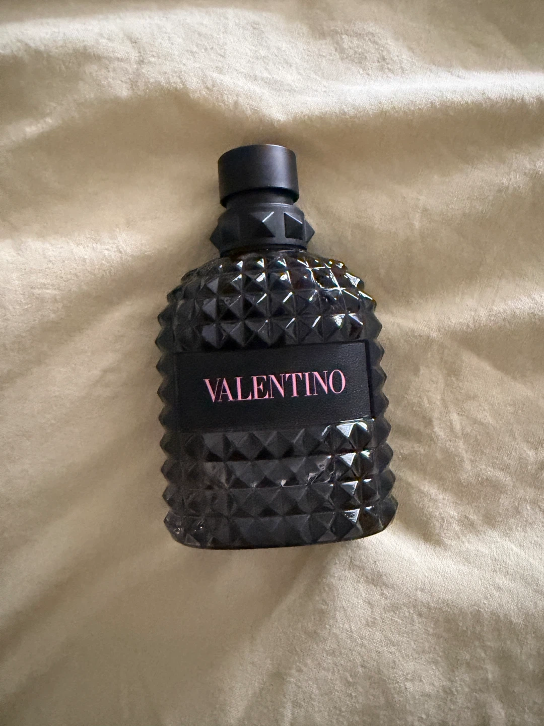 Valentino Uomo Born in Roma Eau de Toilette 100ml