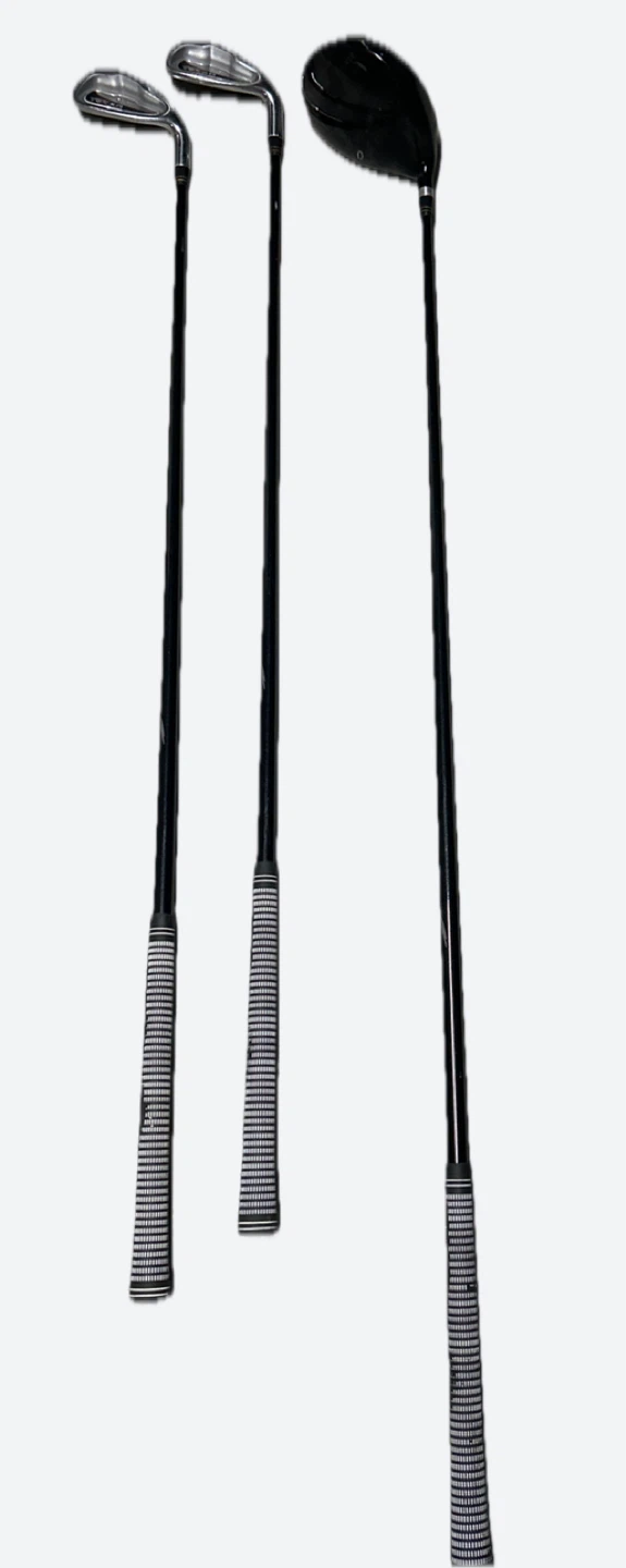 Powerbilt Golf Club