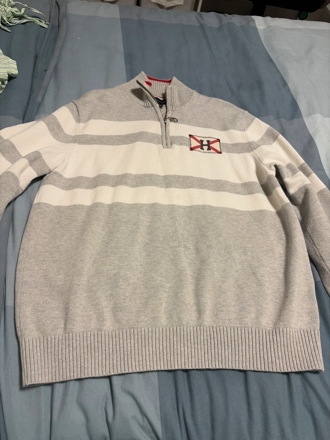 Tommy Hilfiger Sweater