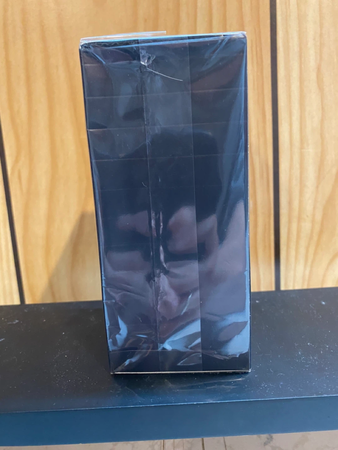 Dior Sauvage Eau de Parfum Vaporisateur Spray - photo 3