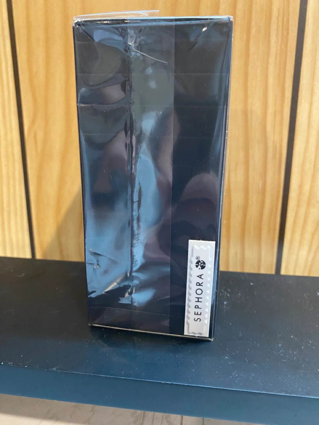 Dior Sauvage Eau de Parfum Vaporisateur Spray - photo 4