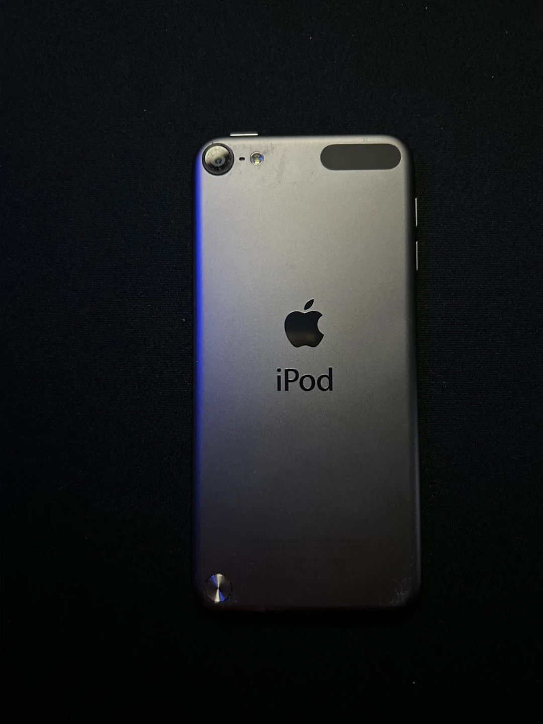 Apple iPod Touch
