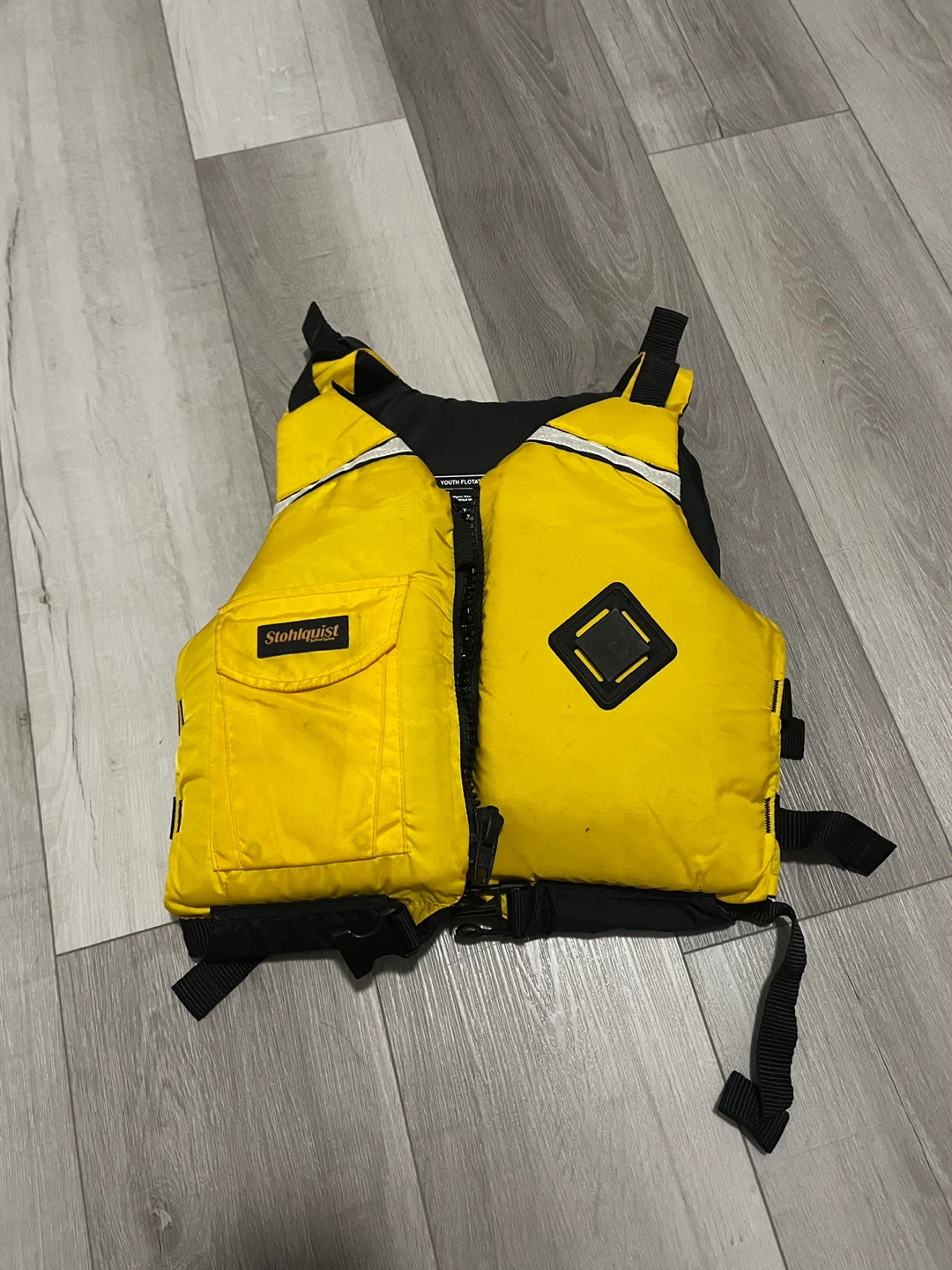 Kids/Youth Life Jacket