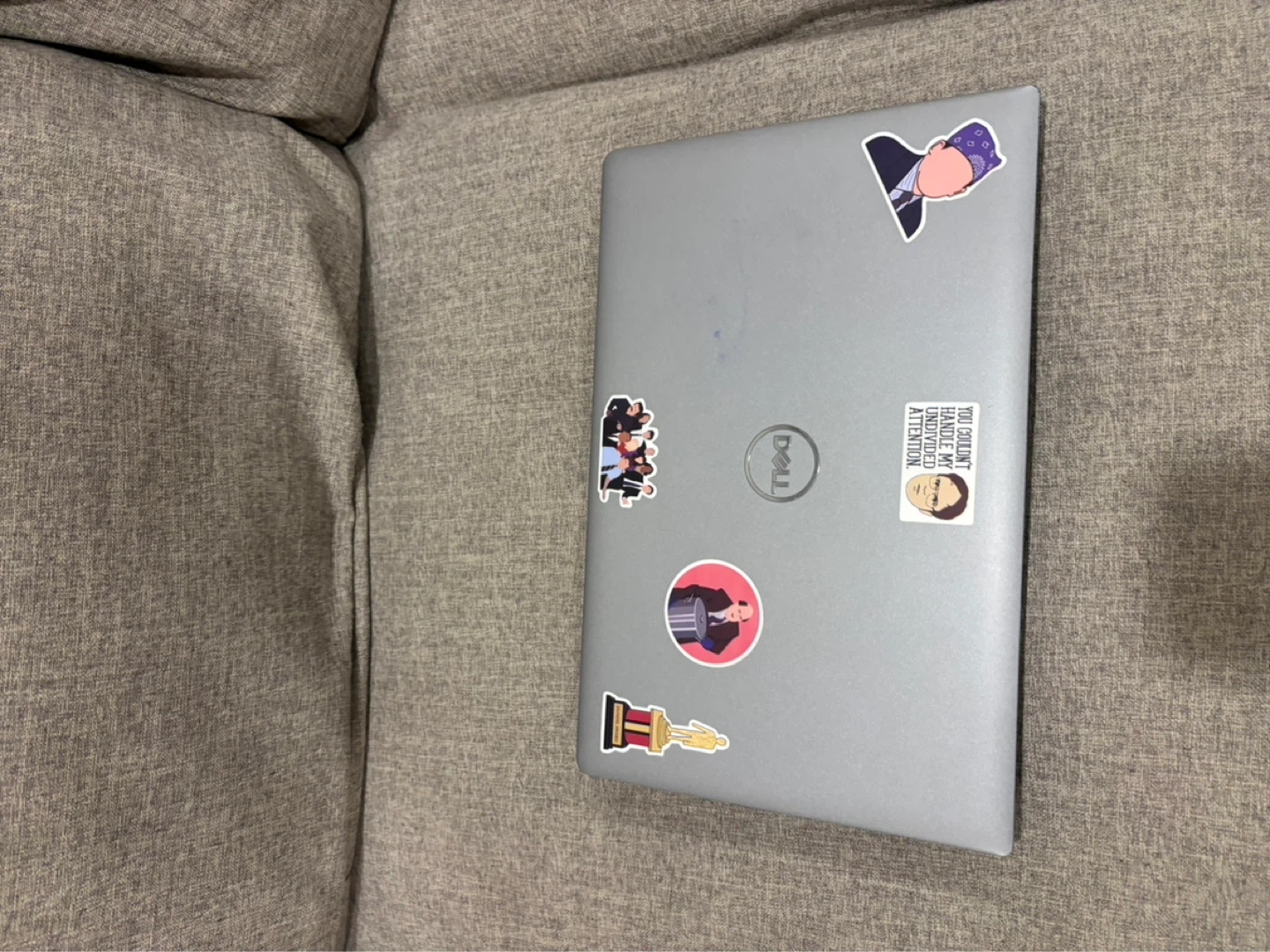 Dell Latitude 5520 i7 11th Gen 16GB 512GB SSD - photo 4