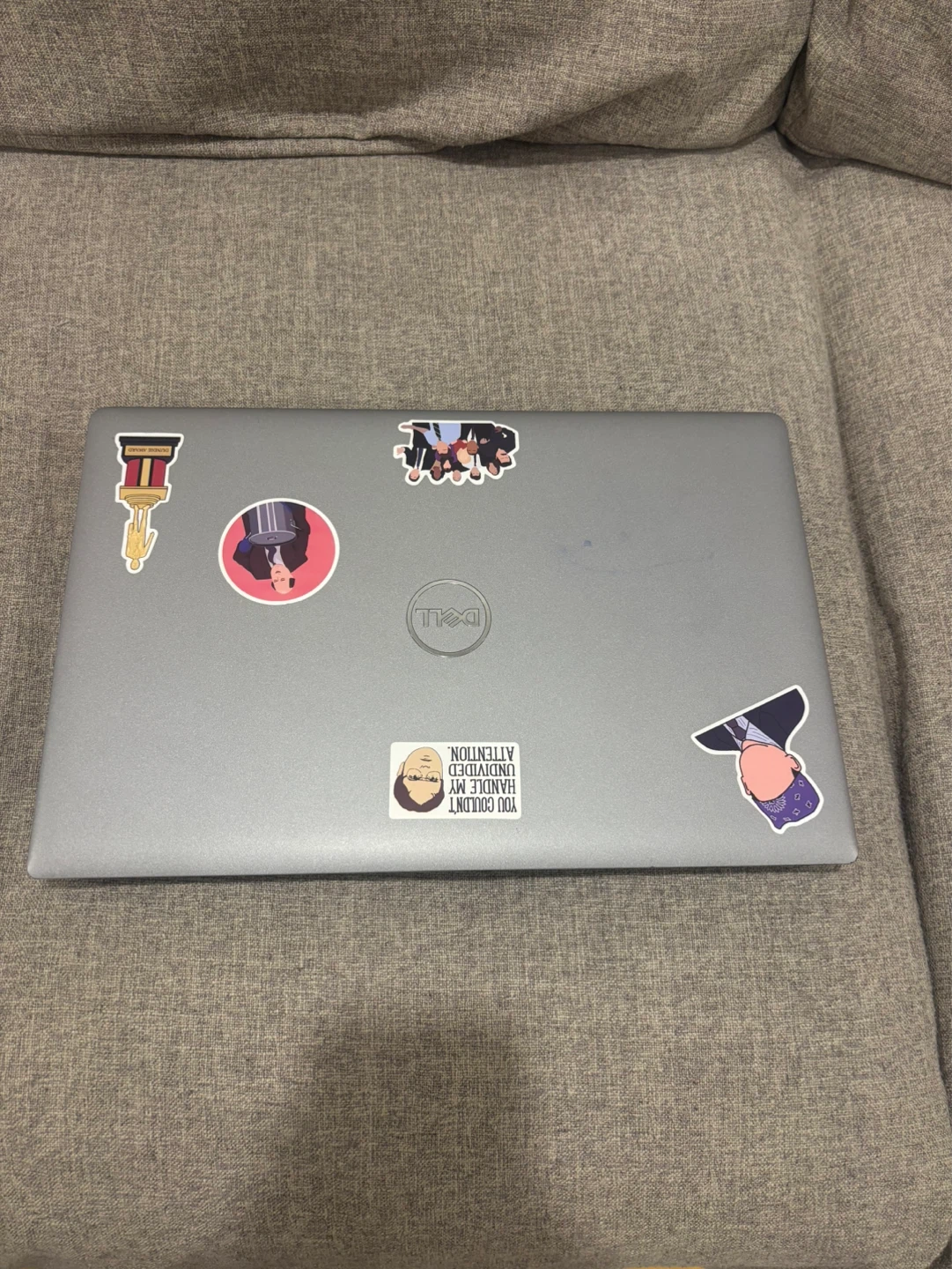 Dell Latitude 5520 i7 11th Gen 16GB 512GB SSD - photo 3