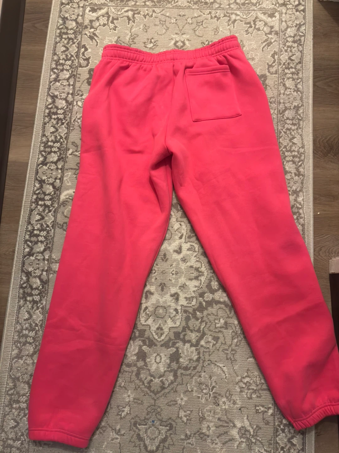 spider pants - photo 2