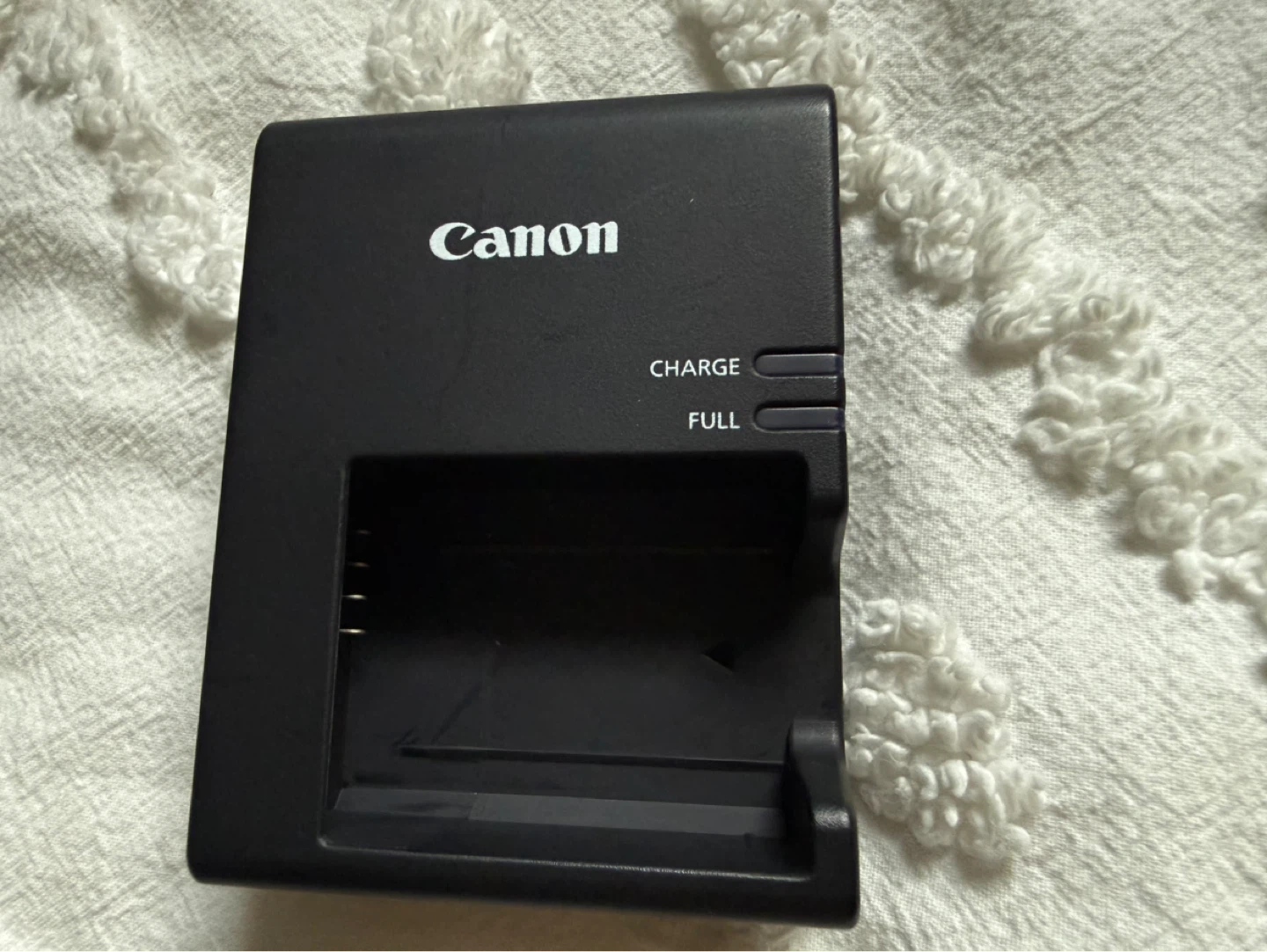 Canon EOS Rebel T7 DSLR Camera with 18-55mm Lens Kit - photo 3