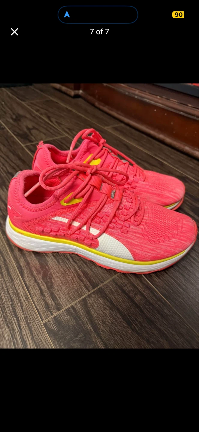 Women Shoes - photo 4