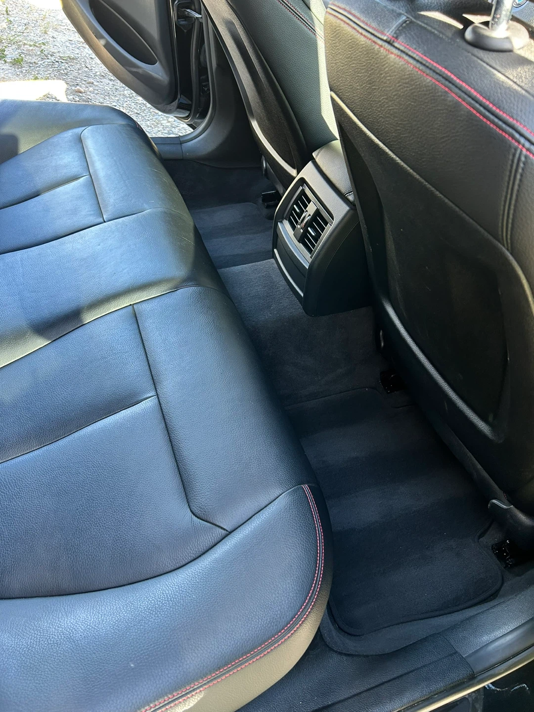 🚗Mobile car detailing service - photo 2