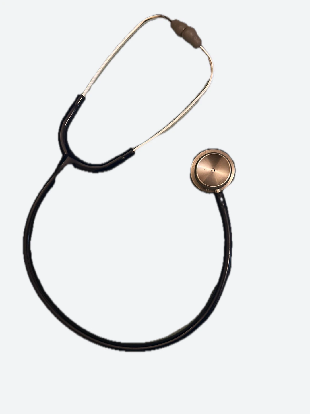 Littmann Cardiology IV Stethoscope