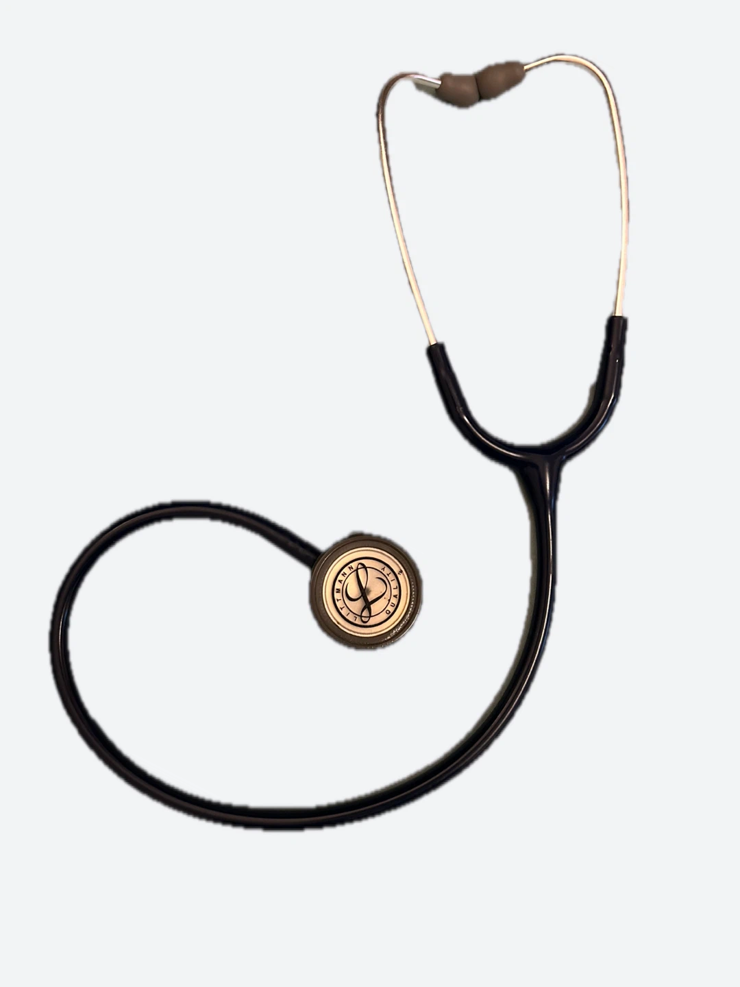 Littmann Cardiology IV Stethoscope - photo 2