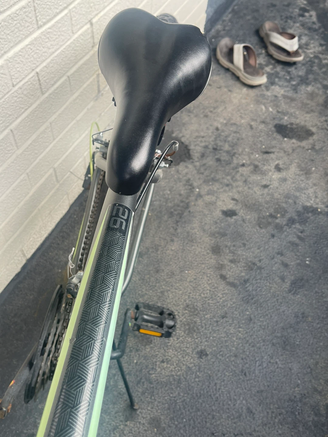 Movelo 26" Bicycle - photo 4