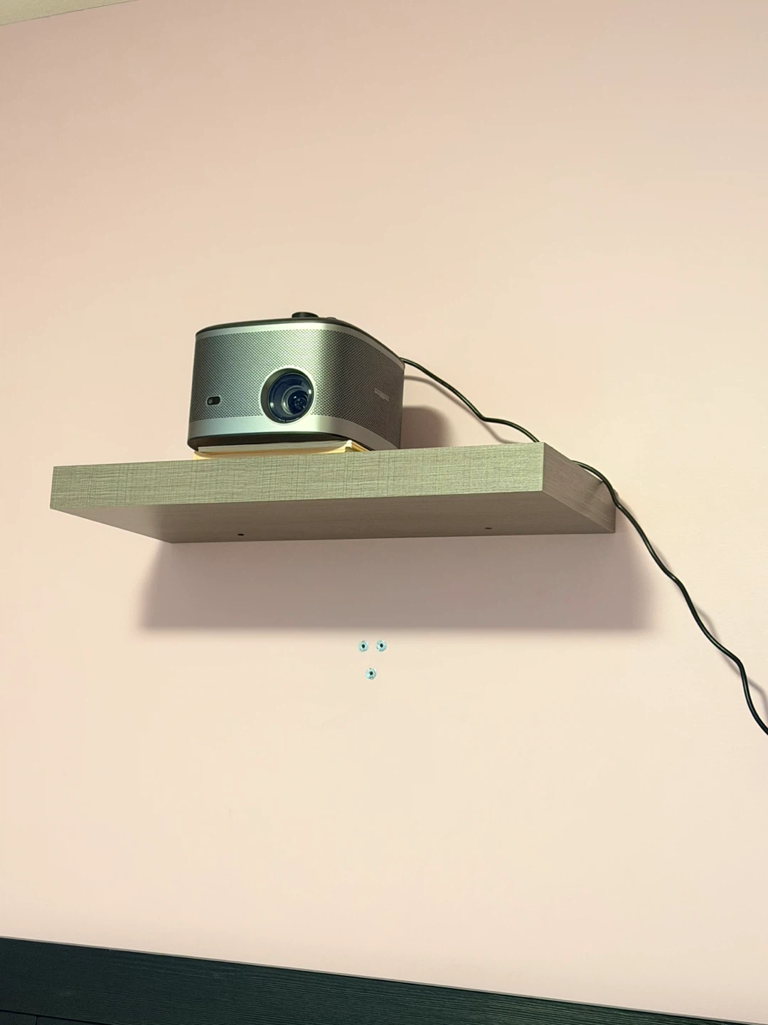 XGIMI Horizon Full-HD Smart Home Projector - photo 2