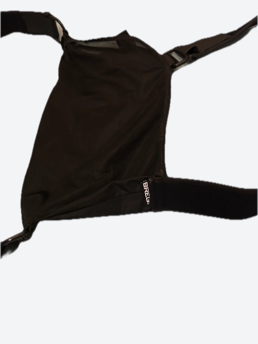 SlingShot Arm Sling by GREG