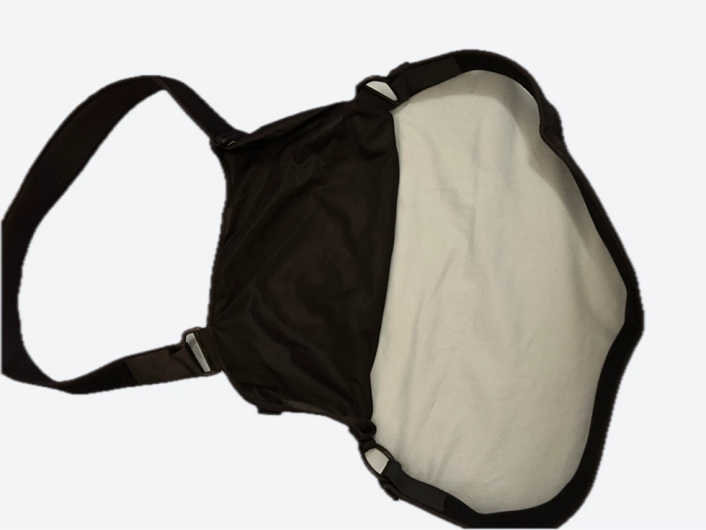 SlingShot Arm Sling by GREG - photo 2