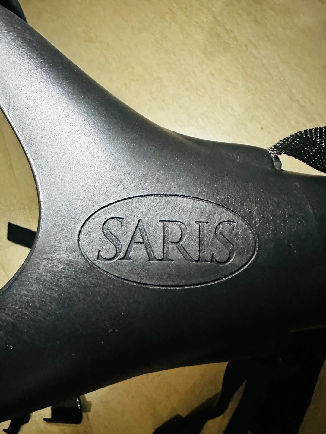 Saris Bike Rack - photo 4
