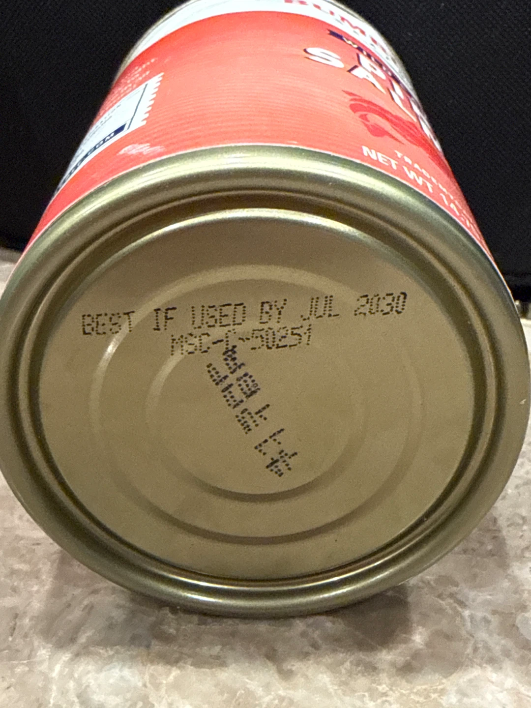Bumble Bee Wild Caught Pink Salmon 14.75 oz Can - photo 2