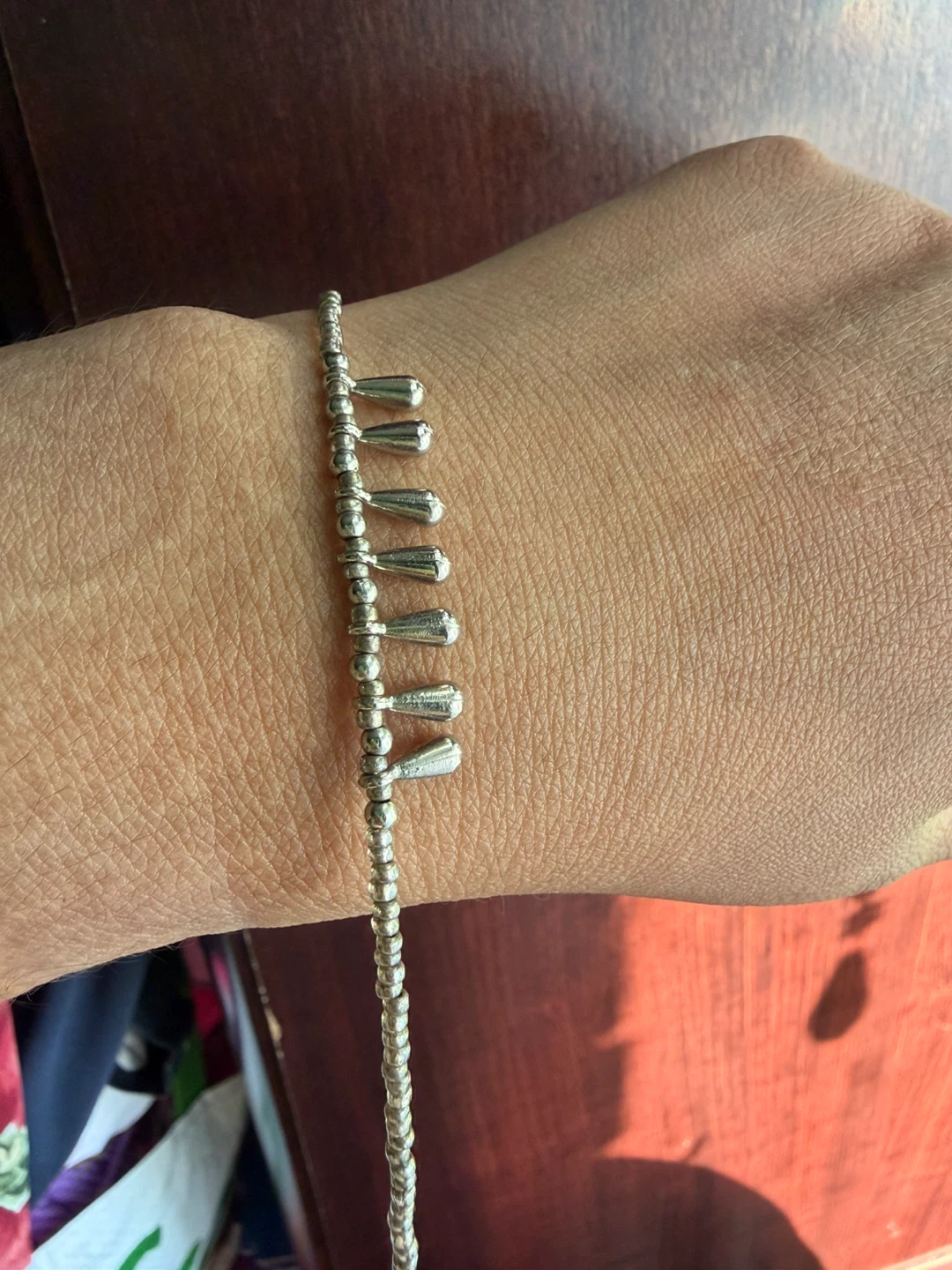 New bracelets - photo 4