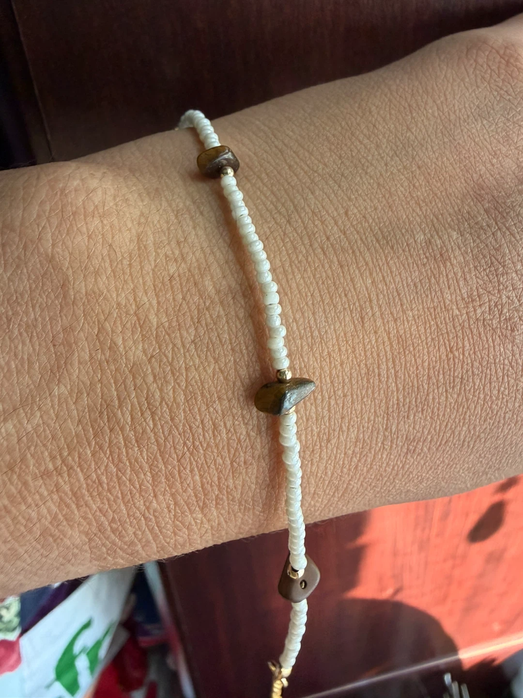 New bracelets - photo 5