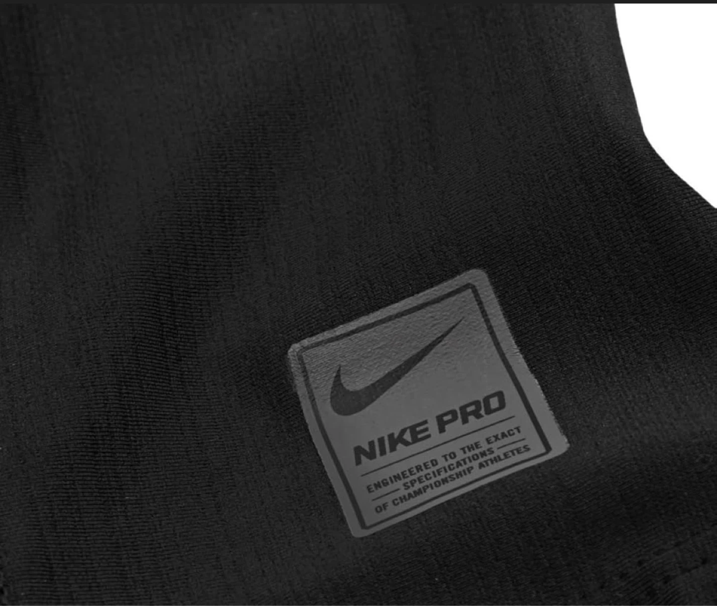 Nike Pro Therma-FIT Hood - photo 2