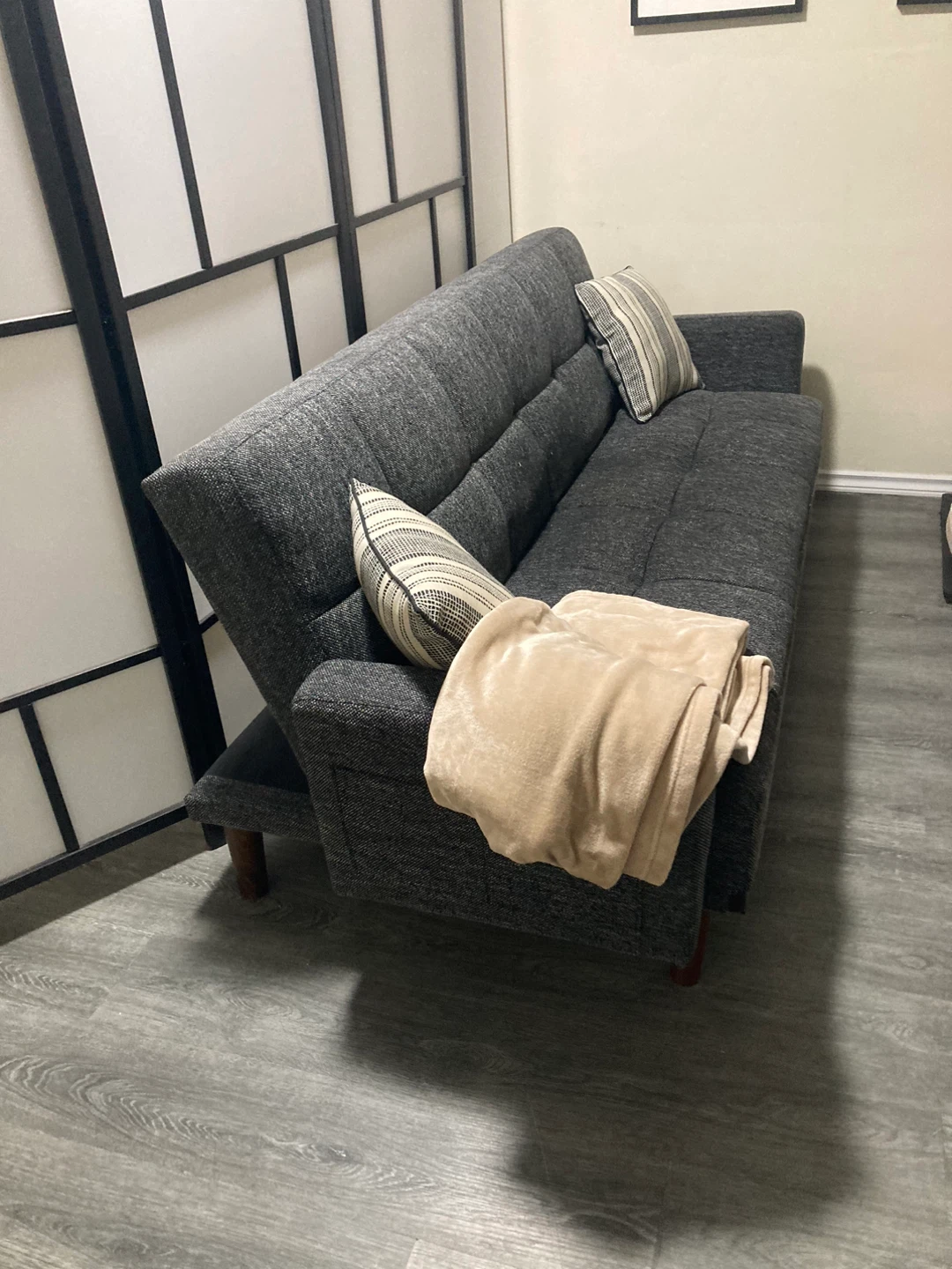 Sofa bed - Structube
