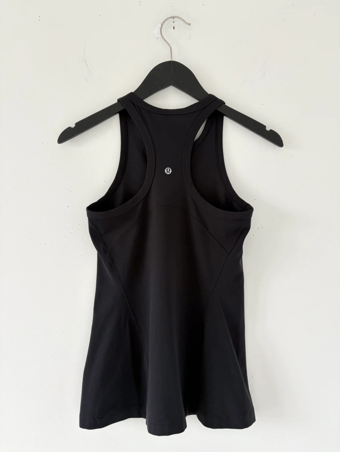 Lululemon Align Hip-Length Racerback Tank Top - photo 2