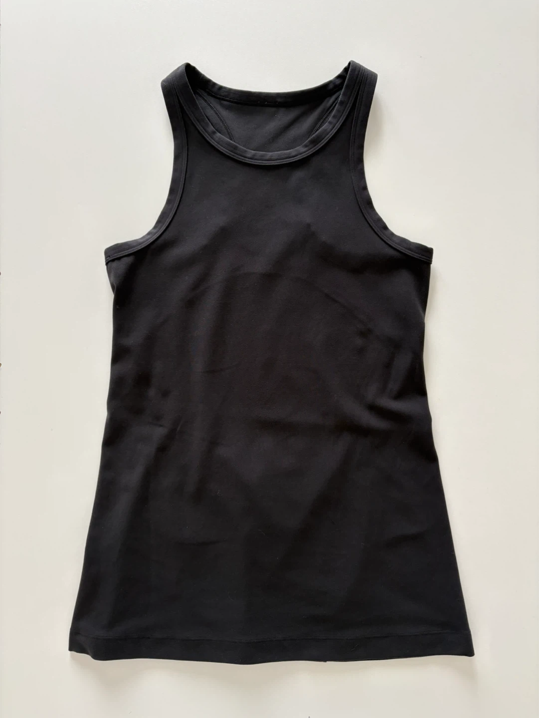 Lululemon Align Hip-Length Racerback Tank Top - photo 3