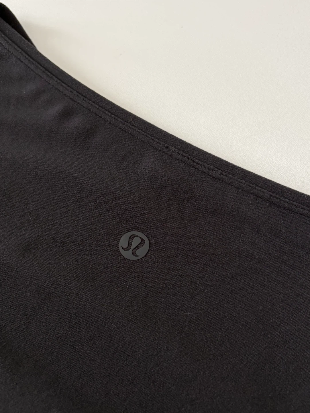 Lululemon Back In Action Long Sleeve Shirt - photo 4