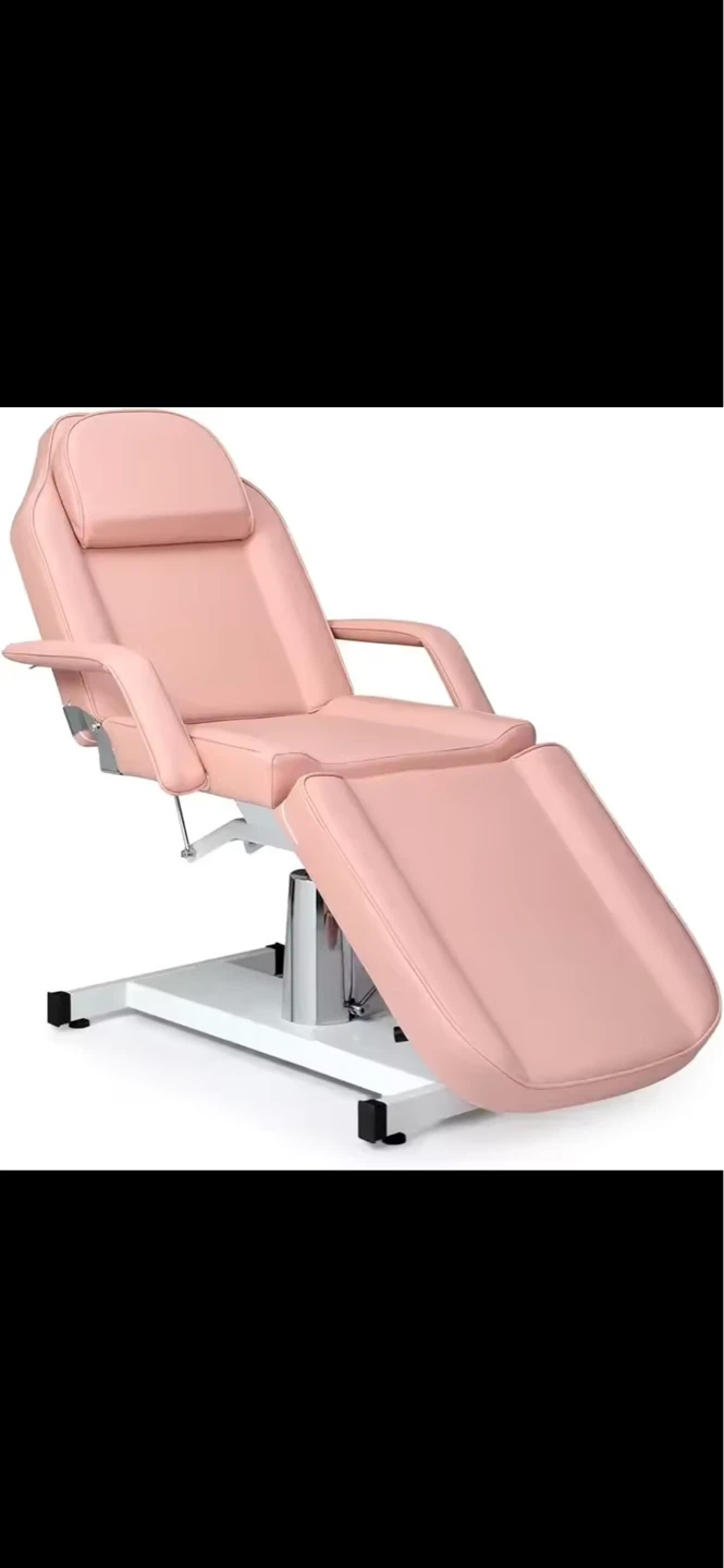 Salon Chairs for Sale - photo 3