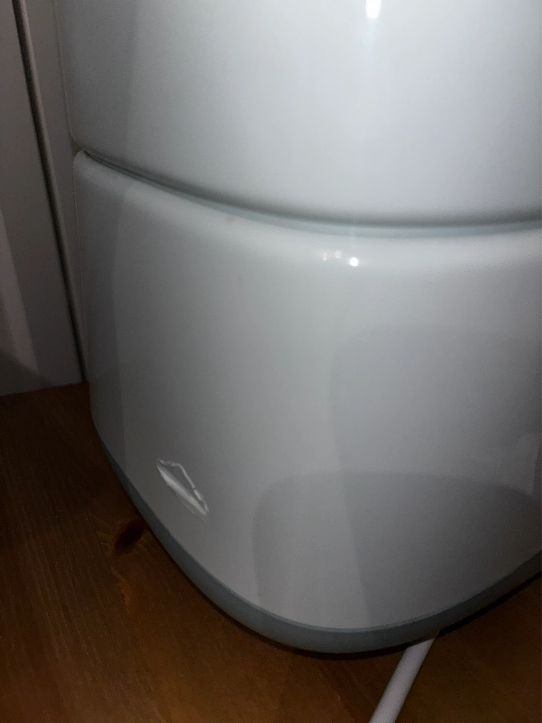 SEJOY Baby Bottle Sterilizer & Dryer - photo 3