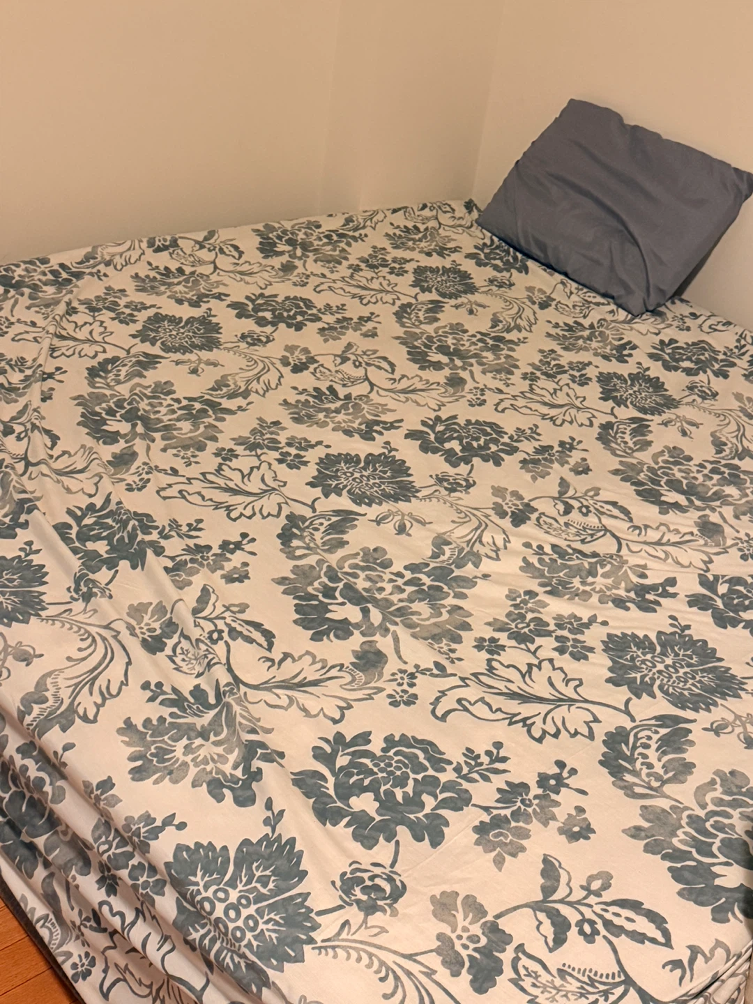 Oscar Cozy Sleep Mattress - photo 2