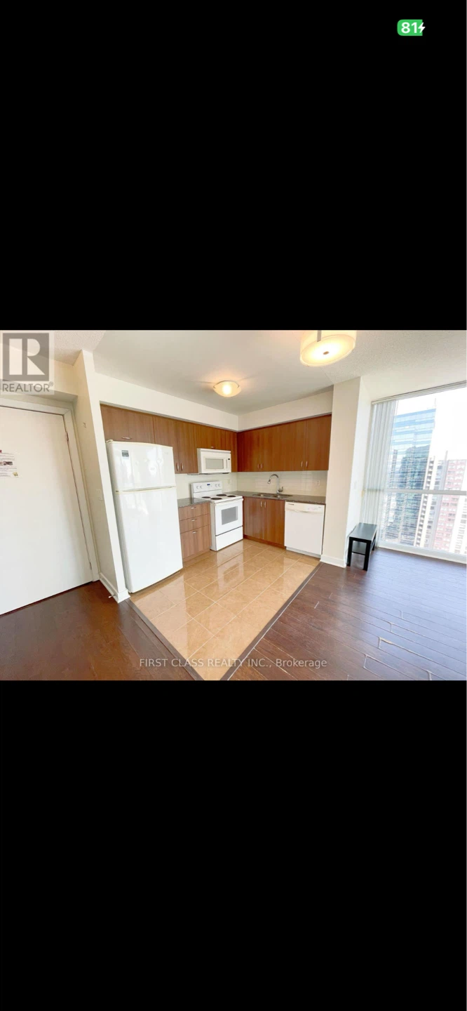 Rent a bedroom in a two bedrooms cando - photo 3