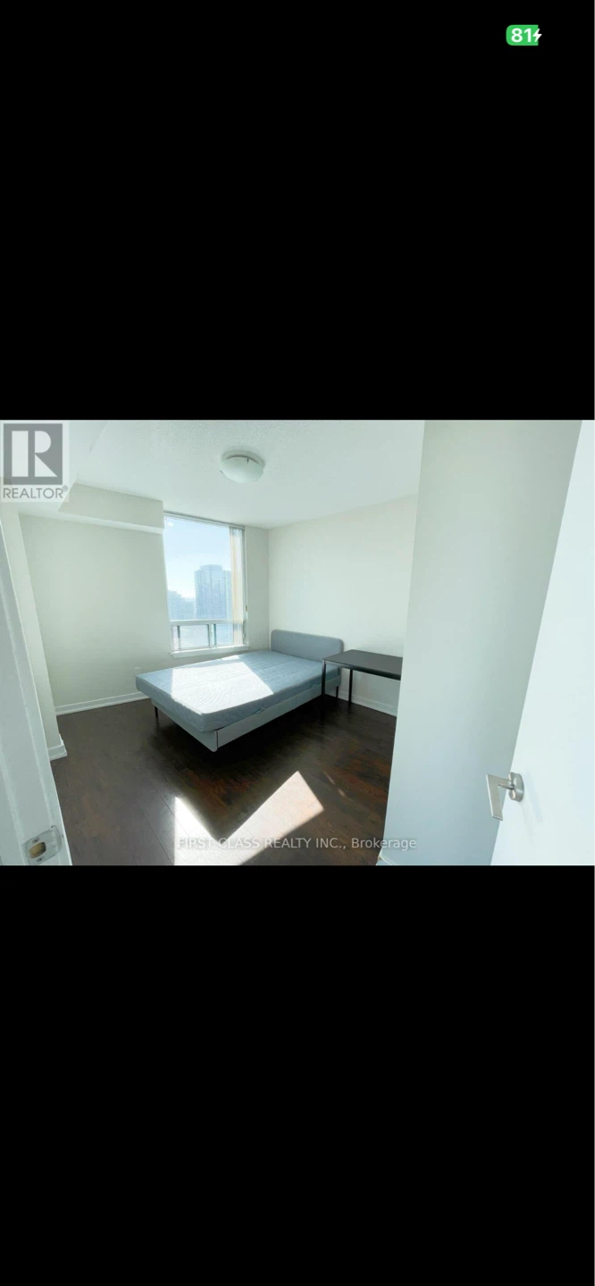 Rent a bedroom in a two bedrooms cando - photo 4