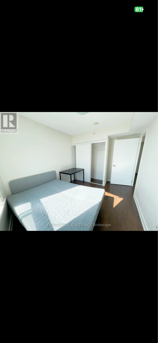 Rent a bedroom in a two bedrooms cando - photo 5