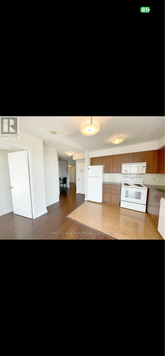 Rent a bedroom in a two bedrooms cando - photo 2