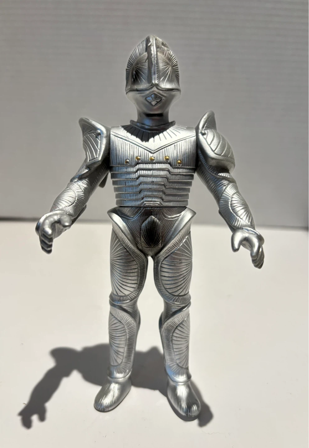 Bandai 1993 Japan Ultraman Monster
