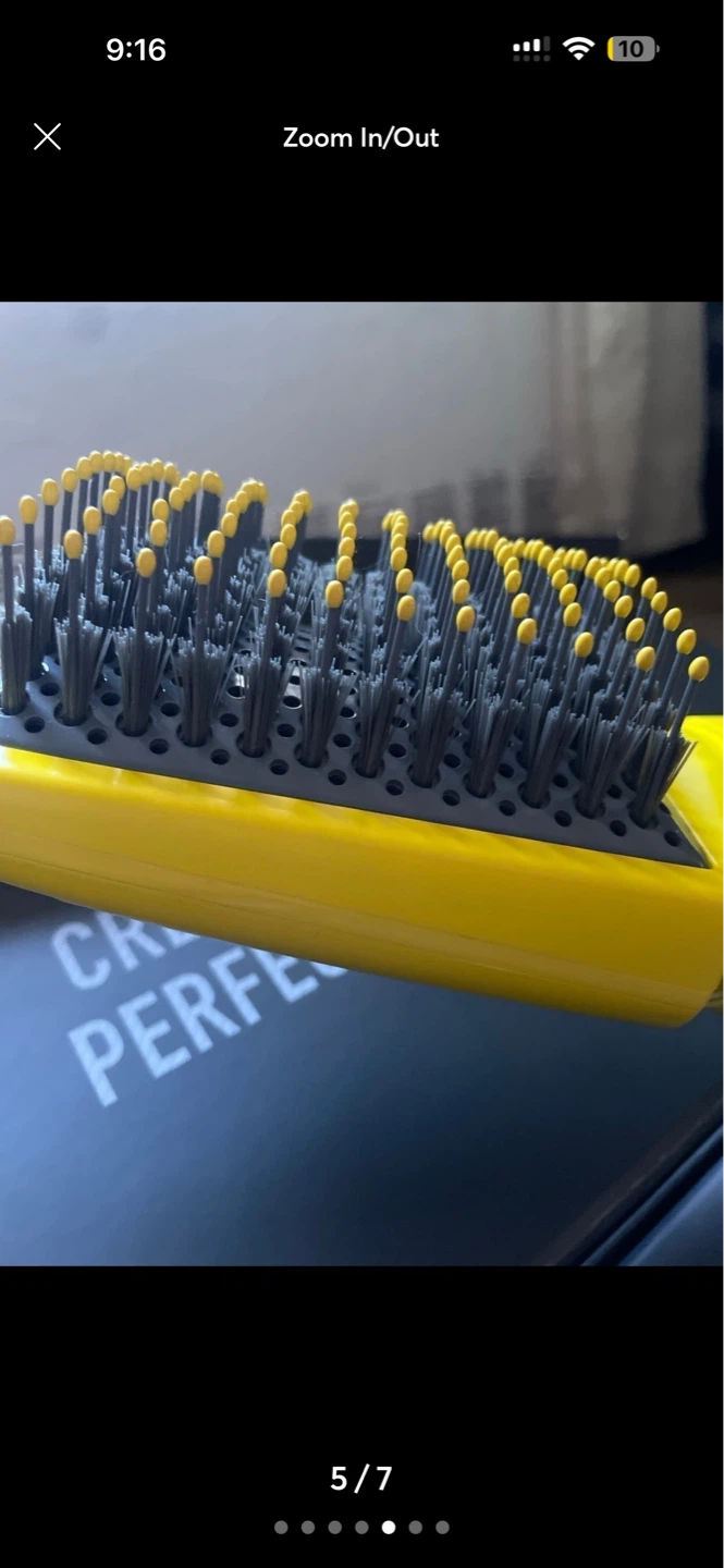 Drybar The Single Shot Blow Dryer Brush - photo 2