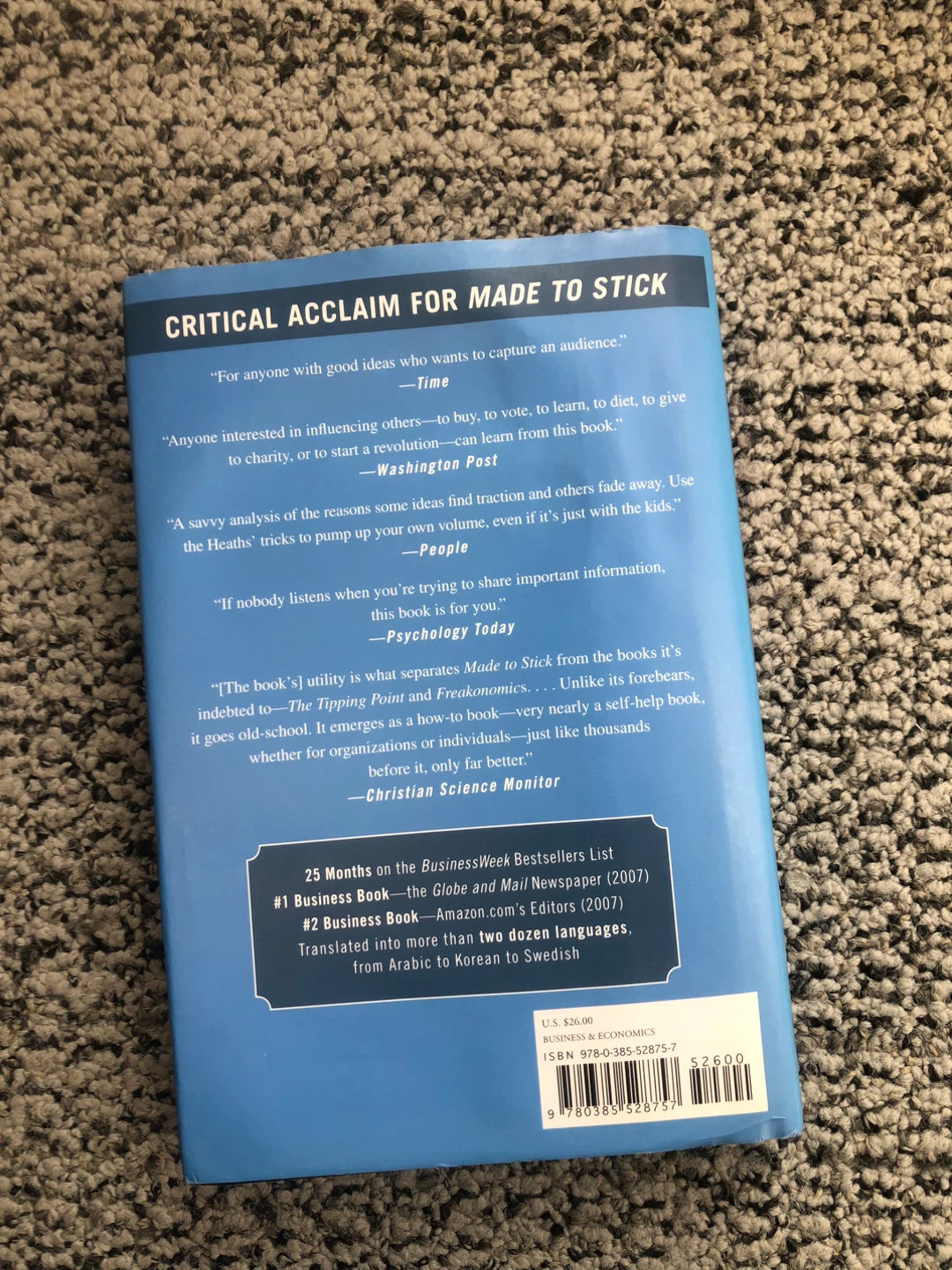 Book Switch - photo 3