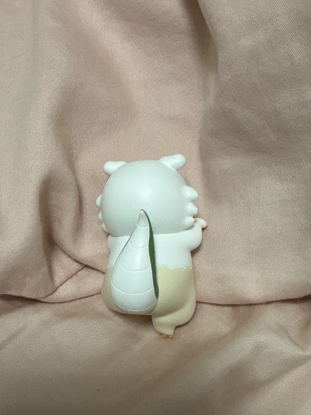 CHIIKAWA SECRET HIPPER - photo 4