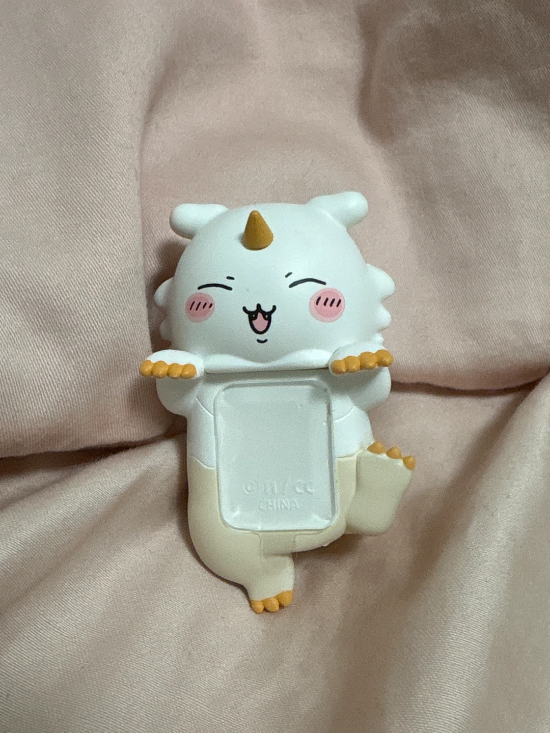 CHIIKAWA SECRET HIPPER - photo 3