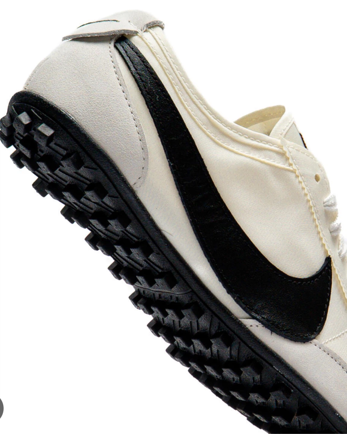 NEW- Size 10w/8.5m Nike Moon Shoe - photo 3