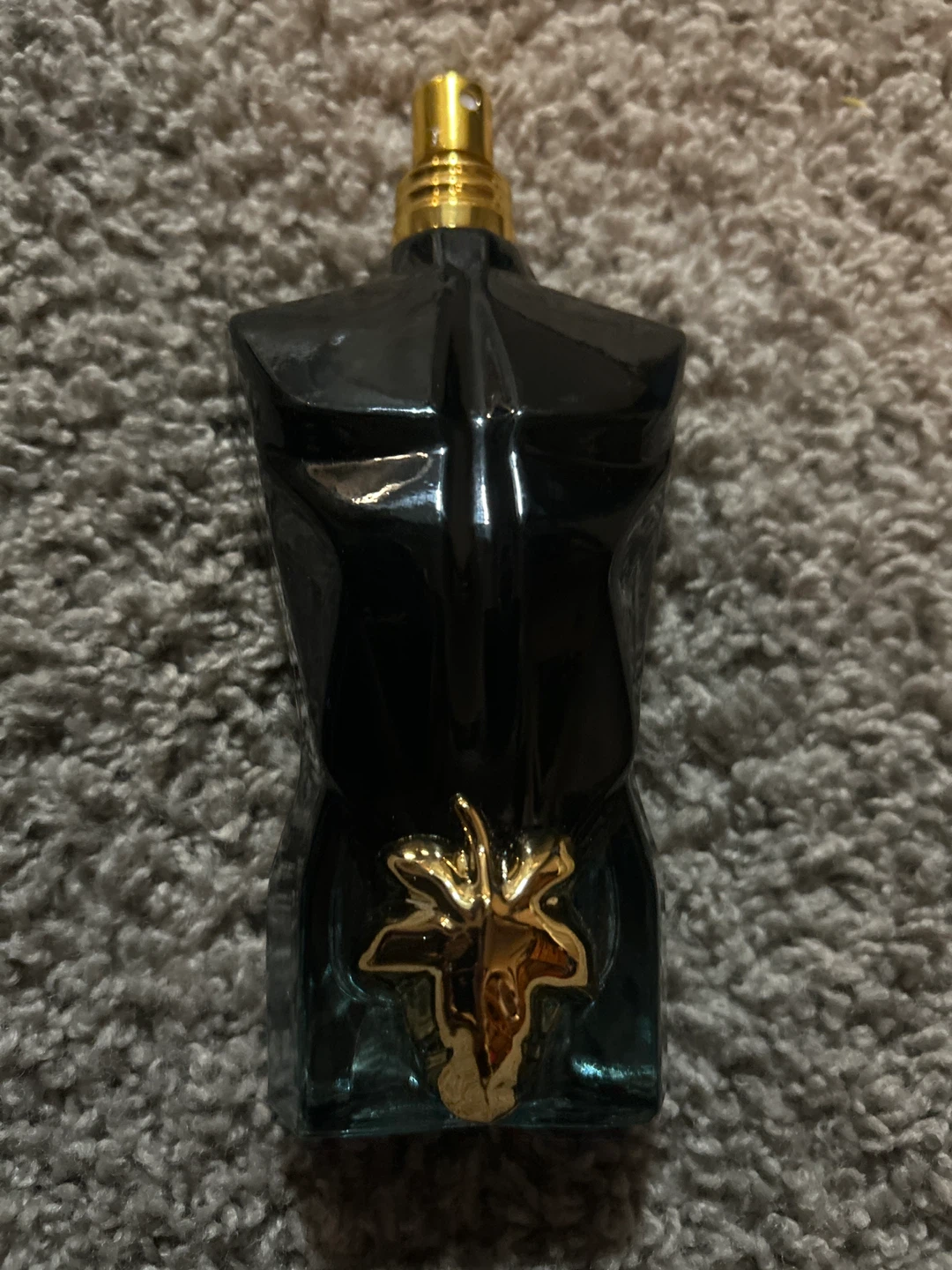 Jean Paul Gaultier Le Male Eau de Toilette Spray