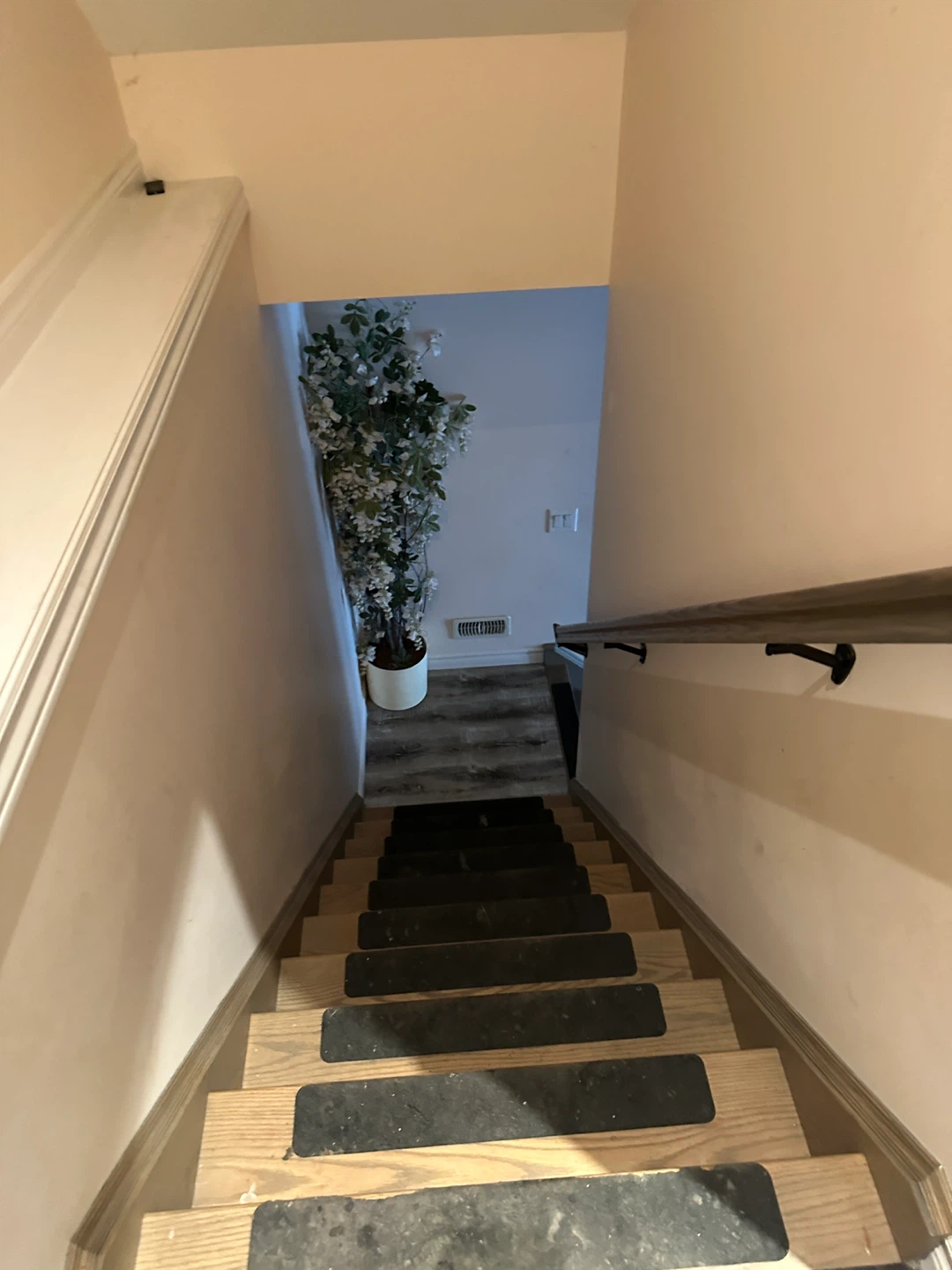 1 bedroom 1 bath Apartment rental in London ON - photo 3