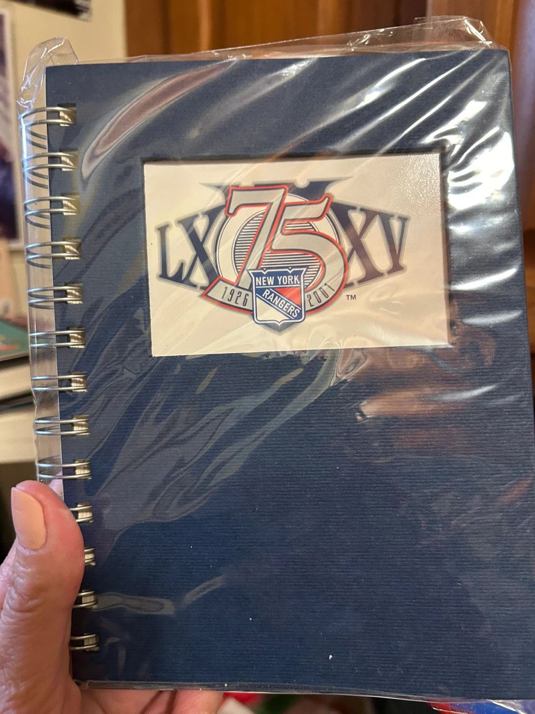 New York Rangers Bundle  & Stickers - photo 2