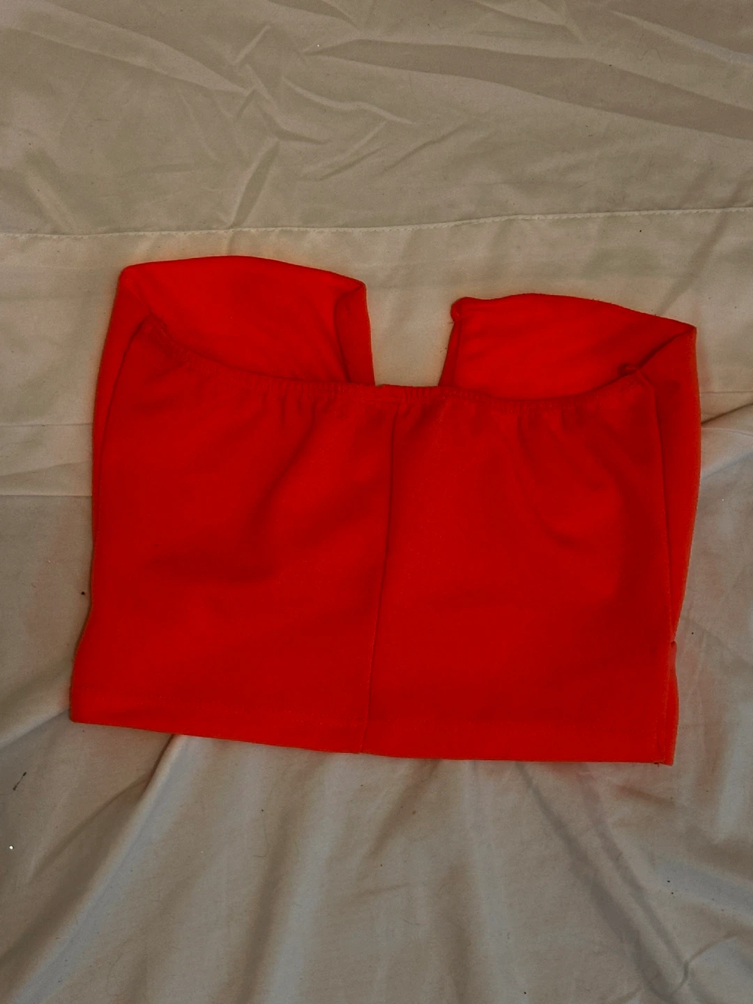 Top Chic Red Small/Chico Top - photo 4