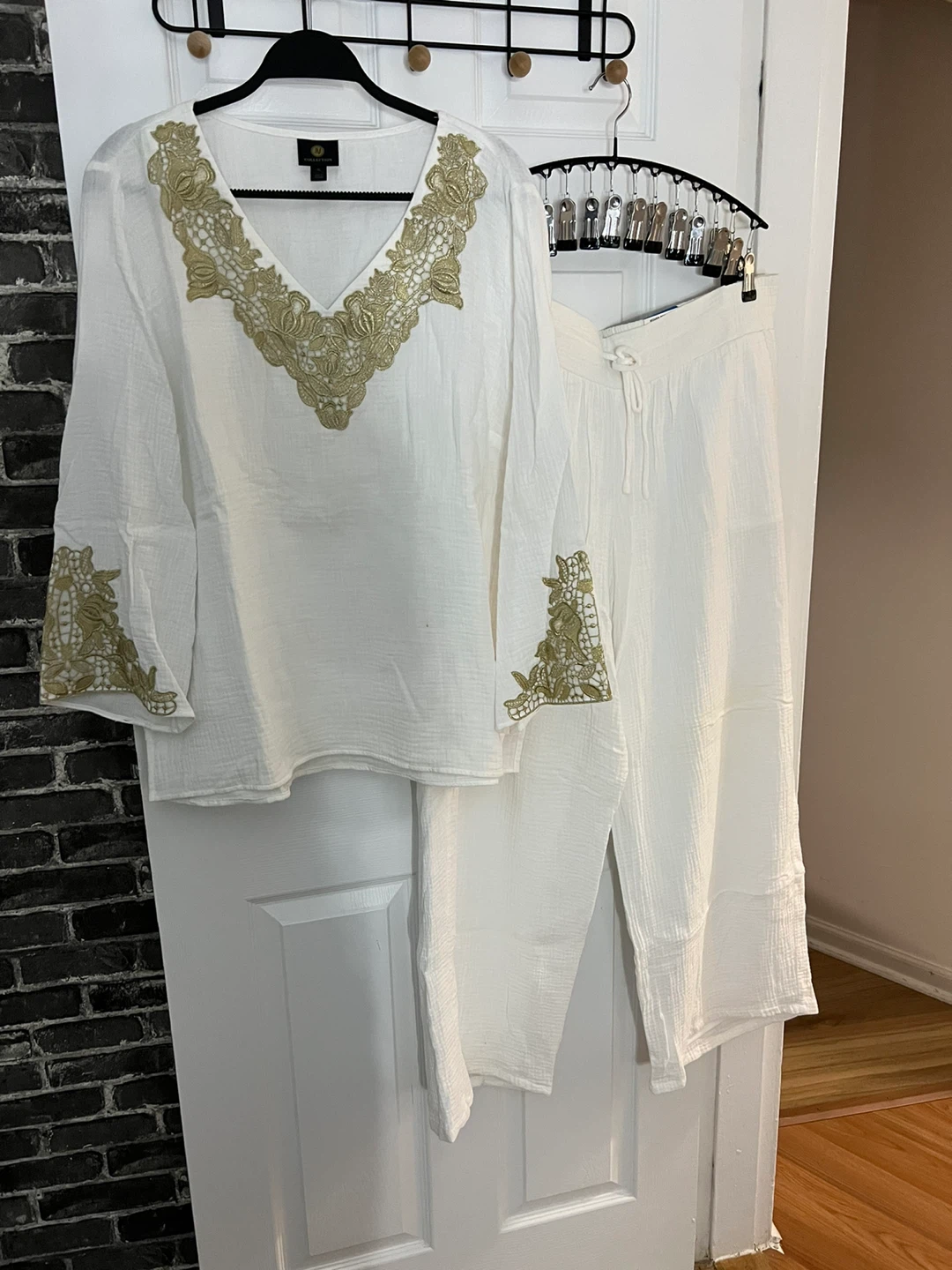 JM collection xl