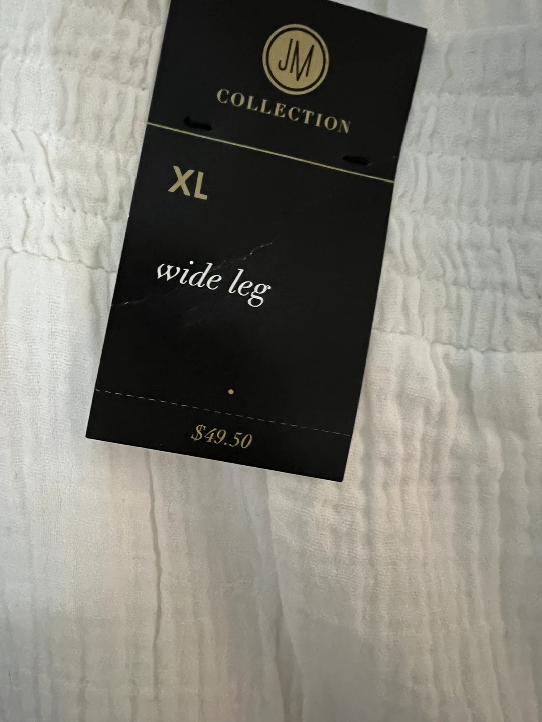 JM collection xl - photo 5