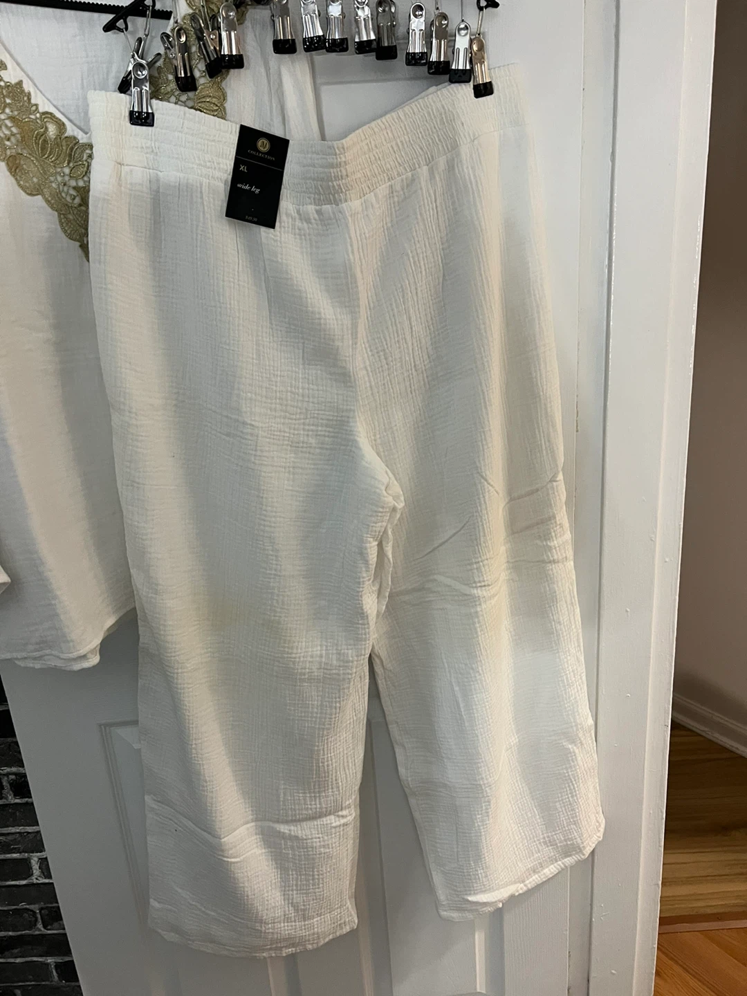 JM collection xl - photo 3